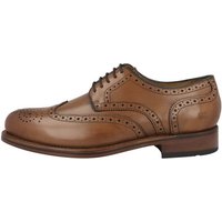 GORDON & BROS Levet Torino Herren Schnürschuh von Gordon & Bros