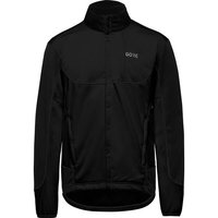 GORE® C5 GORE® WINDSTOPPER® Thermo Trail Jacke von Gore Wear