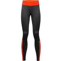 GORE® R3 Damen Thermo Tights von Gore Wear