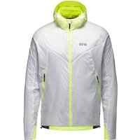 GORE® R5 GORE-TEX INFINIUM™ Isolierte Jacke von Gore Wear