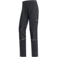 GORE® Wear Laufhose Herren Laufhose R5 GTX I Pants von Gore Wear