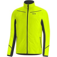 GORE® Wear Laufjacke Herren Lauf-/ Windstopperjacke "R3 von Gore Wear