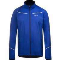 GORE® Wear Laufjacke Herren Laufjacke R3 PARTIAL GORE-TEX INFINIUM™ von Gore Wear