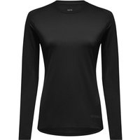 GORE® Wear Laufshirt Damen Laufshirt EVERYDAY LONGSLEEVE (1-tlg) von Gore Wear