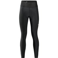 GORE® Wear Progress Thermo Tights+ Damen von Gore Wear