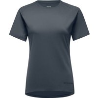 GORE WEAR Damen T-Shirt Everyday Shirt Damen von Gore Wear