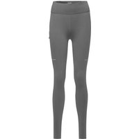 GORE WEAR Damen Tights Concurve Tights Damen von Gore Wear