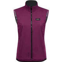 GORE WEAR Damen Weste Everyday Weste Damen von Gore Wear