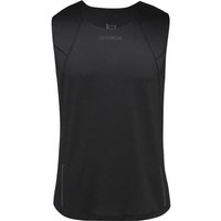 GORE WEAR Herren T-Shirt Contest 2.0 Singlet Herren von Gore Wear