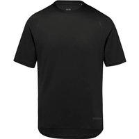 GORE WEAR Herren T-Shirt Everyday Shirt Herren von Gore Wear