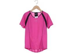 Gore Wear Damen T-Shirt, pink, Gr. 38 von Gore Wear