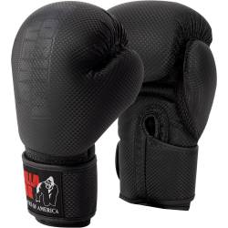 Boxhandschuhe Gorilla Wear Montello von Gorilla Wear