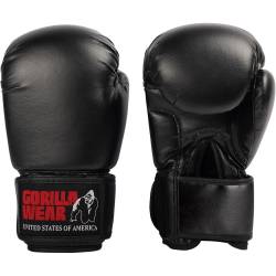 Boxhandschuhe Gorilla Wear Mosby von Gorilla Wear