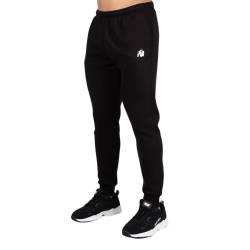 Jogginghose Gorilla Wear Kennewick von Gorilla Wear