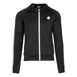 Trainingsjacke Gorilla Wear Riverside von Gorilla Wear