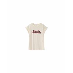 T-Shirt Grace & Mila Noodle von Grace & Mila