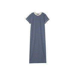 T-Shirt-Kleid Grace & Mila Montmartre von Grace & Mila