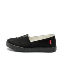 Espadrilles-Slipper Modell: Tim von Grand Step Shoes