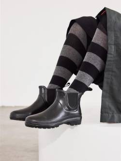 Gummistiefel Modell: Vickie von Grand Step Shoes