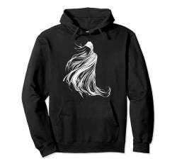 Grafikdesign, cool, trendig, minimalistisch, Kunst, Grafik-T-Shirts Pullover Hoodie von Graphic Tees Men Women Boys Girls