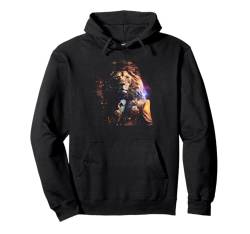 König der Löwen Bekleidung Löwenliebhaber Geschenk Herren Design Pullover Hoodie von Graphic Tees Men Women Boys Girls