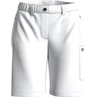 Shorts für Damen Great Escapes Acqua von Great Escapes