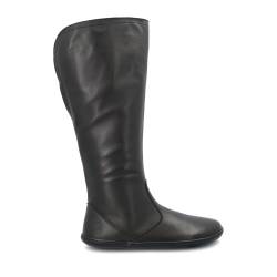 Stiefel Damen Groundies Mila Barefoot + von Groundies