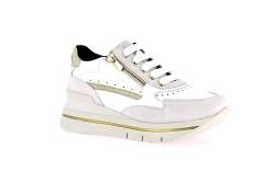 Grunland Voluminöser City-Sneaker | SHAF SC4324 Bianco 37 von Grunland