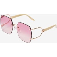 Sonnenbrille Gucci Eyewear von Gucci Eyewear