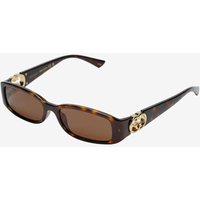 Sonnenbrille Gucci Eyewear von Gucci Eyewear