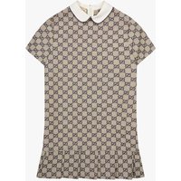 Gucci Kids  - Kleid | Mädchen (128) von Gucci Kids