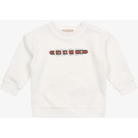 Gucci Kids  - Sweatshirt | Unisex (98) von Gucci Kids