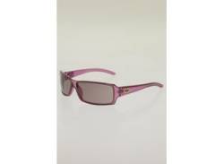 Gucci Damen Sonnenbrille, bordeaux, Gr. von Gucci