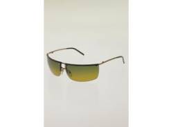 Gucci Damen Sonnenbrille, braun, Gr. von Gucci