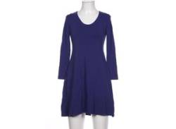 Gudrun Sjödén Damen Kleid, marineblau, Gr. 34 von Gudrun Sjödén