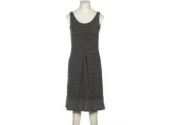 Gudrun Sjödén Damen Kleid, schwarz, Gr. 36 von Gudrun Sjödén