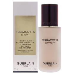 LE TEINT fluid 30ml von Guerlain