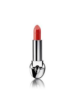 Guerlain Lippenstifte von Guerlain