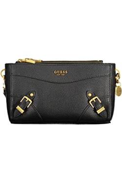 borsa a tracolla HWBA87 44720 - Donna von GUESS