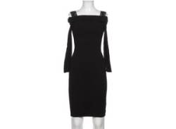 Guess Damen Kleid, schwarz, Gr. 32 von Guess