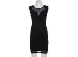 Guess Damen Kleid, schwarz, Gr. 44 von Guess