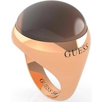 Guess Fingerring Damen Ring UBR29014-56 von Guess