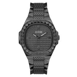 Guess GW0622G2 Herren Armbanduhr von Guess