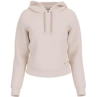 Guess Hoodie - Kapuzenpullover – MONICA LS HOODIE von Guess