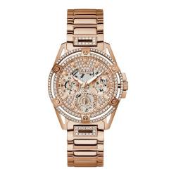 Guess Queen GW0464L3 Damenuhr von Guess