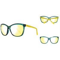 Guess Sonnenbrille Guess Sonnenbrille Damen GU7308-60S18 von Guess