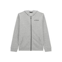 Hoodie Kinder Guess von Guess