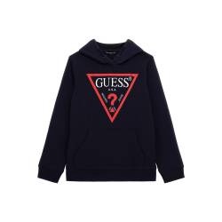 Hoodie Kinder Guess von Guess