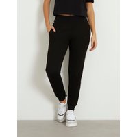 Jogginghose Mit Seitlichem Logo von Guess