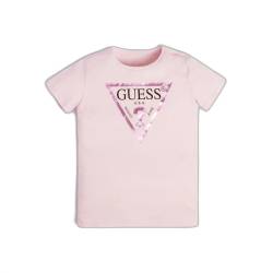 Mädchen-T-Shirt Guess Core von Guess